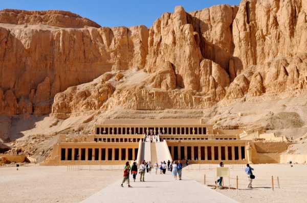 Templo-de-Hatshepsut-1 (1)